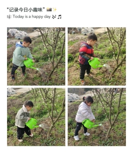 C:/Users/忽闪/AppData/Local/Temp/picturecompress_20210310205550/output_1.jpgoutput_1