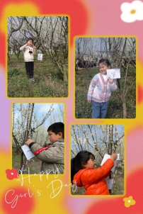 C:/Users/忽闪/AppData/Local/Temp/picturecompress_20210310205809/output_1.jpgoutput_1