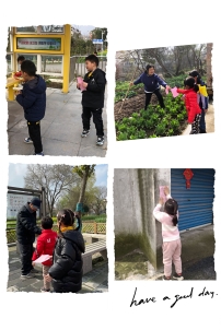 C:/Users/忽闪/AppData/Local/Temp/picturecompress_20210312164341/output_1.jpgoutput_1