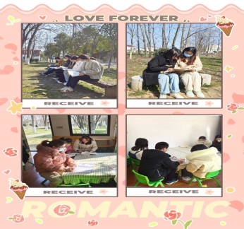 C:\Users\zhang'jing'jing\Desktop\QQ图片20230308161611.jpgQQ图片20230308161611