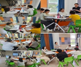 4a6c4bc924708caff5576b8fc5c582ea