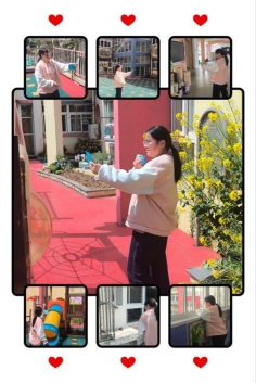 1722c448fcb54a715da6c2c7ca792dad