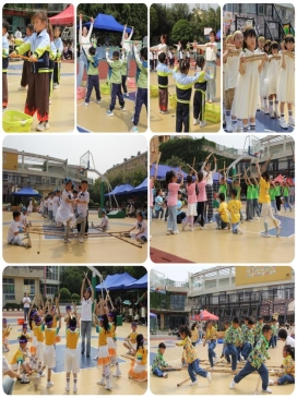 MEITU_20250423_152638829