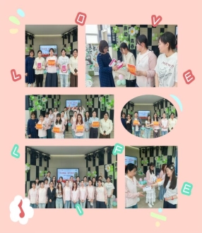 B6DDD69CBCC70D0CA0C4CC32AB60B5D3