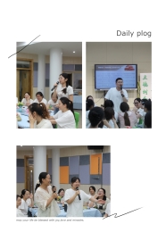MEITU_20250910_173958565