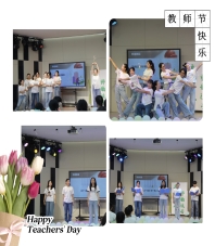 MEITU_20250910_172904770