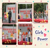 MEITU_20251010_164554323