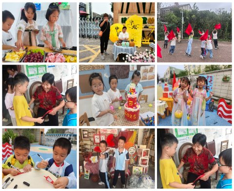 Collage_20251013_104513