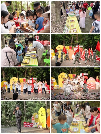 Collage_20251013_120216