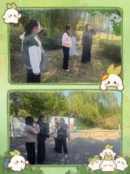 AE96E9C664F0958F692BC8487008EE31