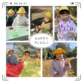 E8D587BDA6DCEDC186A4457202AA63C2