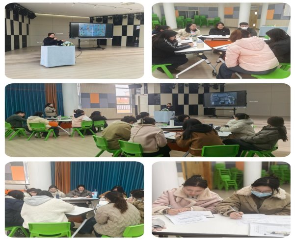 MEITU_20251209_124537870