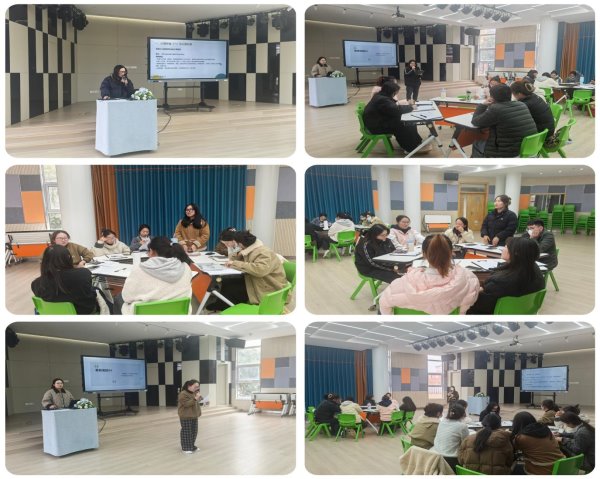 MEITU_20251209_124744652