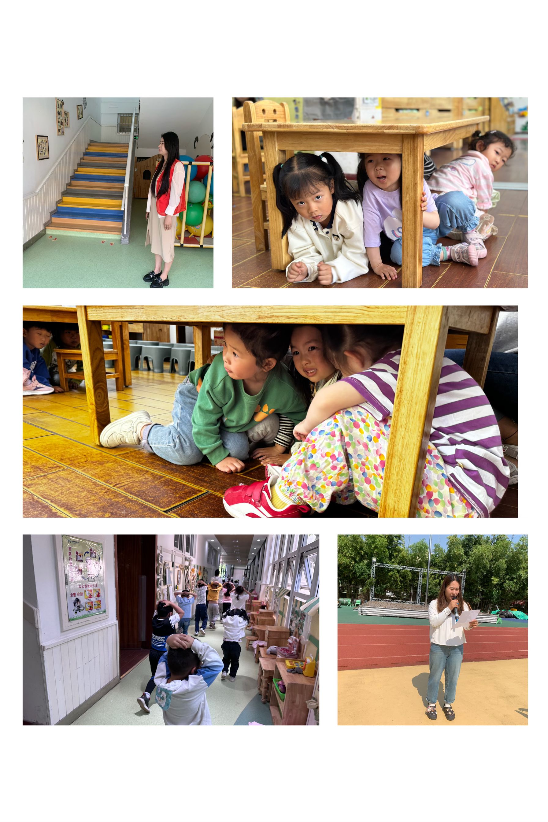 7d1ea758fcfdc13fe158570018f3adae.png